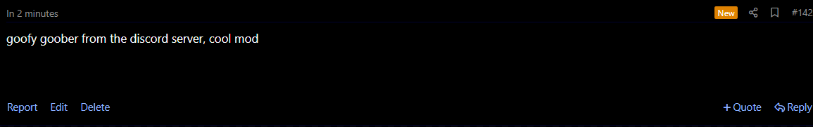 1791826771257