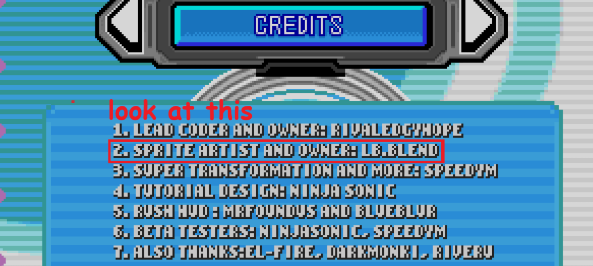 1791996222555