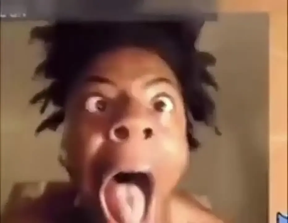 1793428168013
