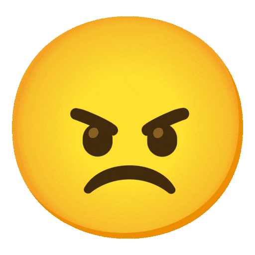 1f621