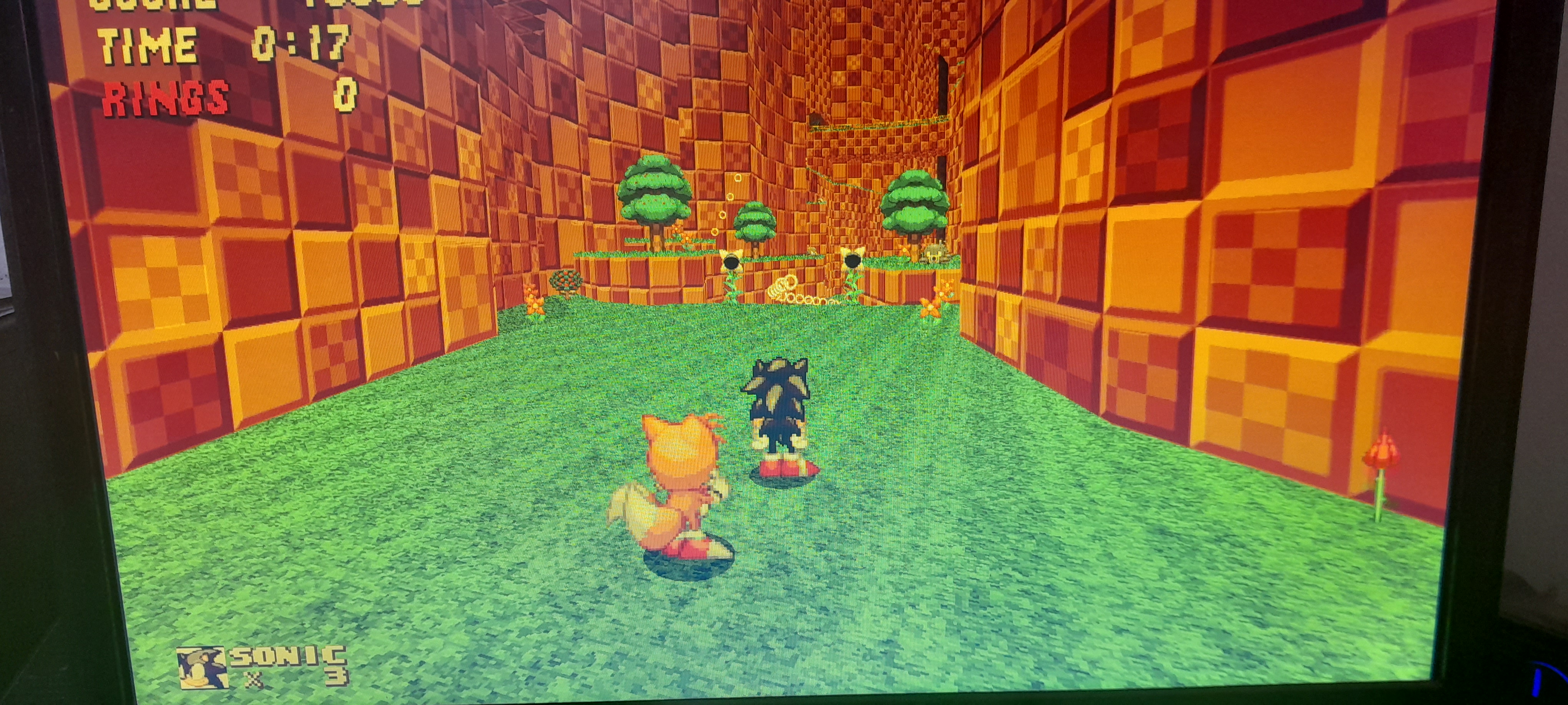 20230521 095514