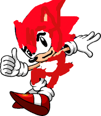 20250316000140