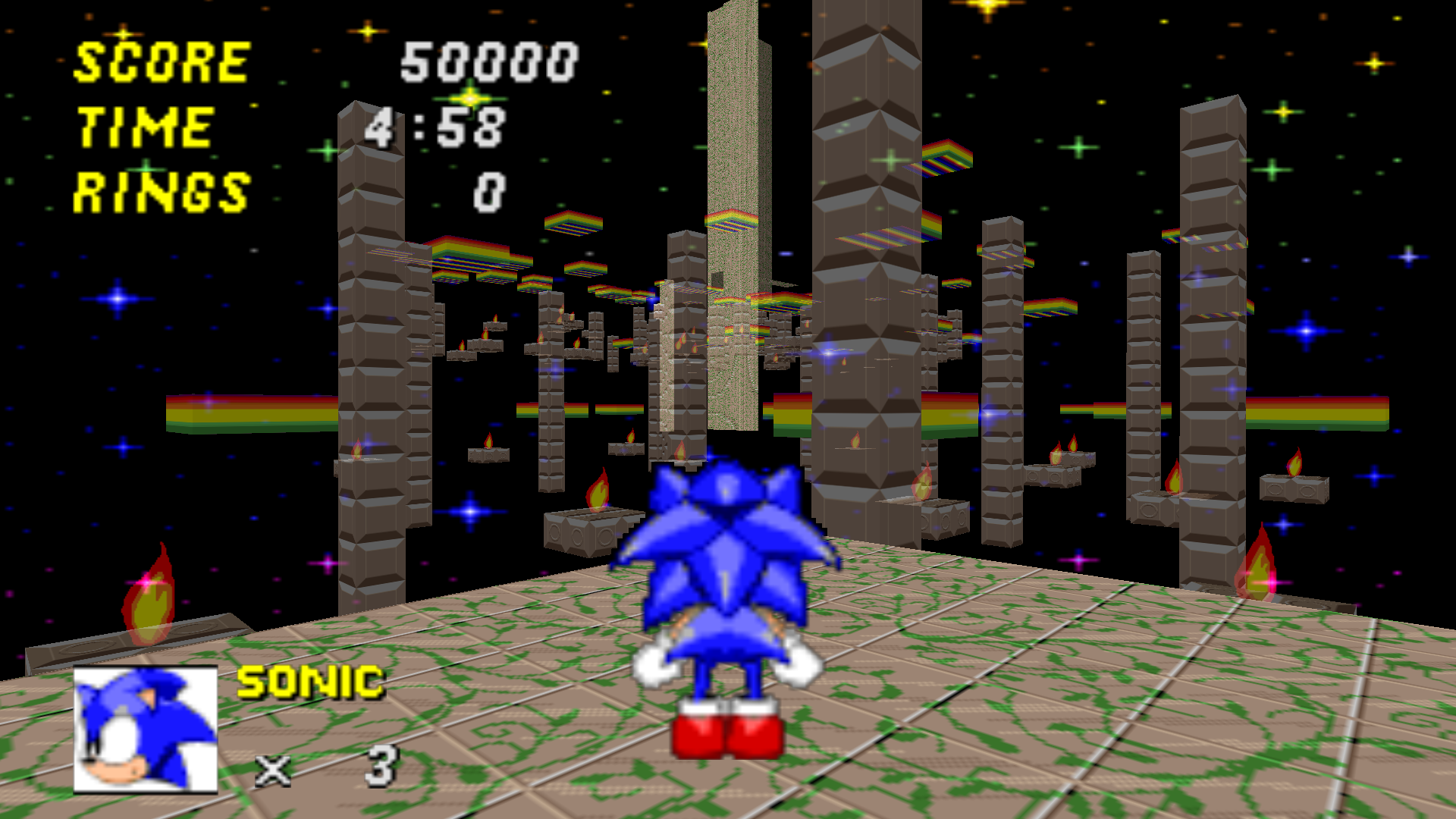 2026 08 03 142152