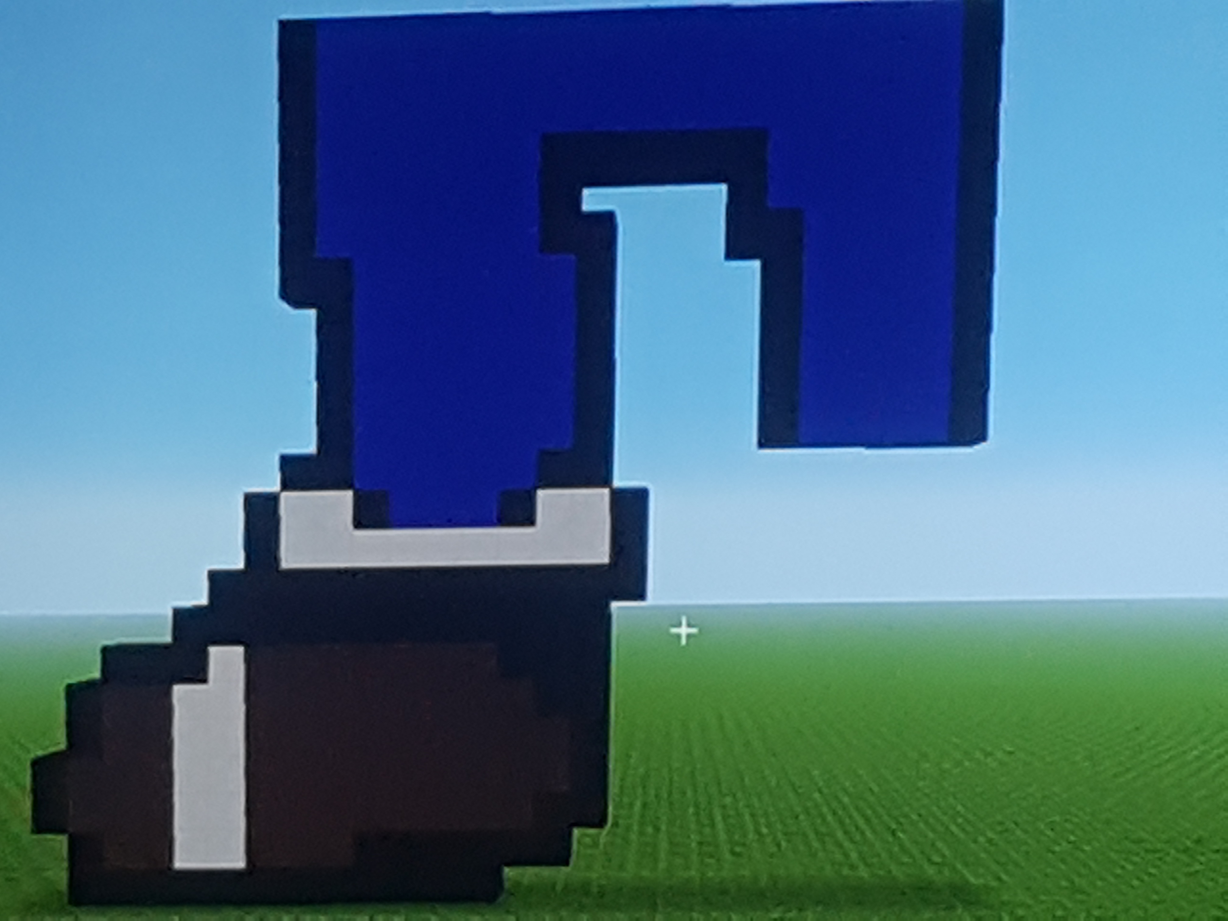 20260627 191703