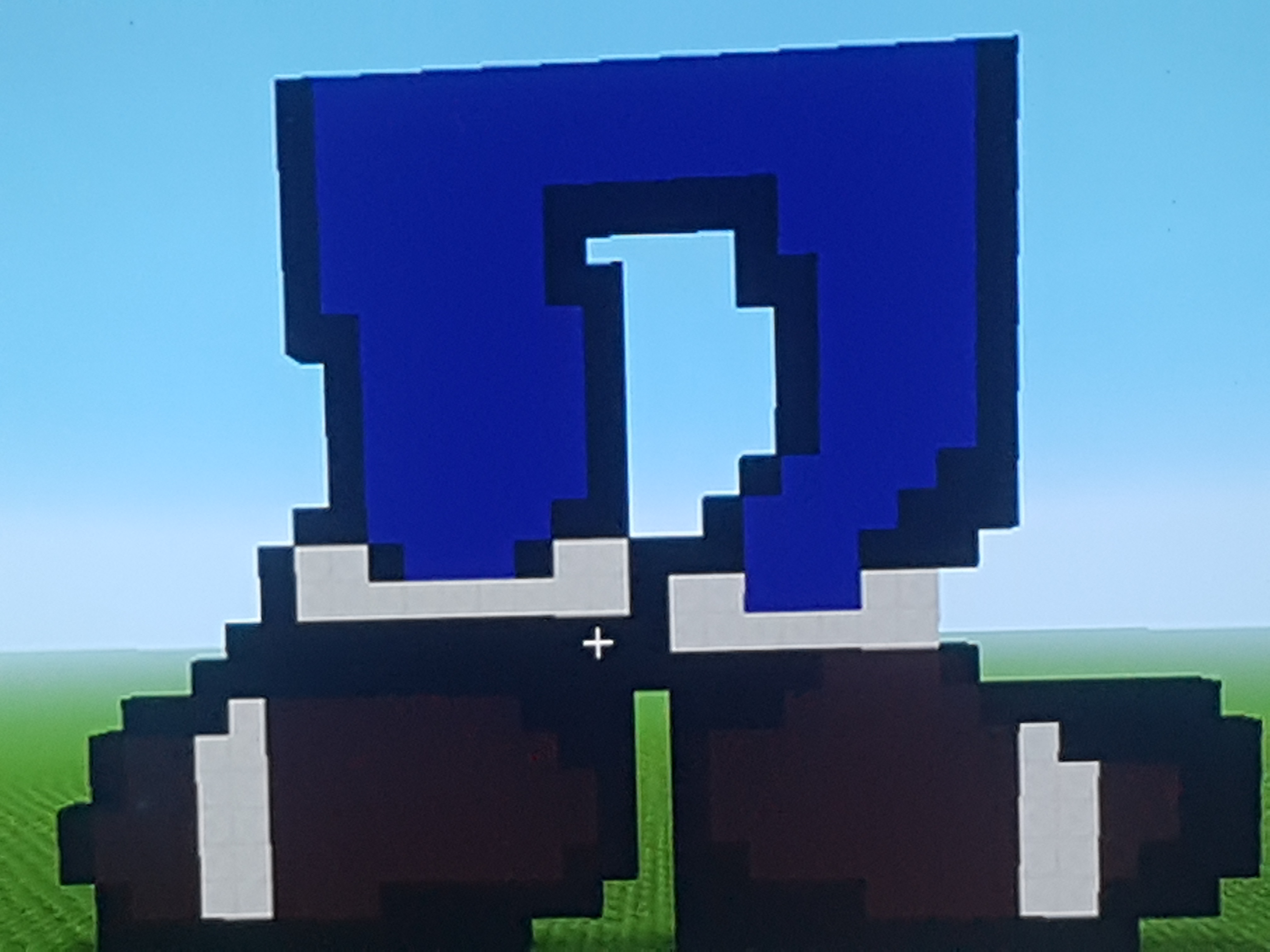 20260627 213358