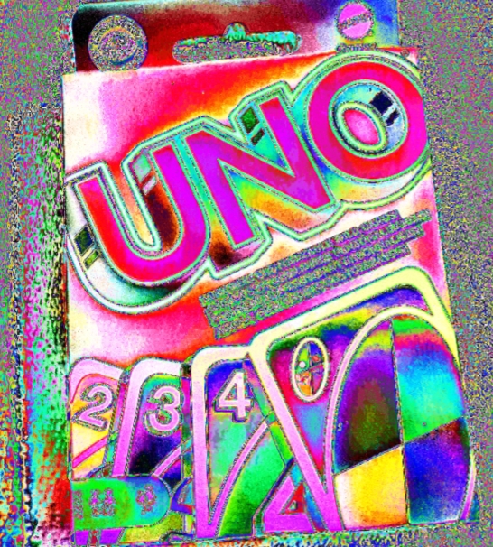 20260709 112643