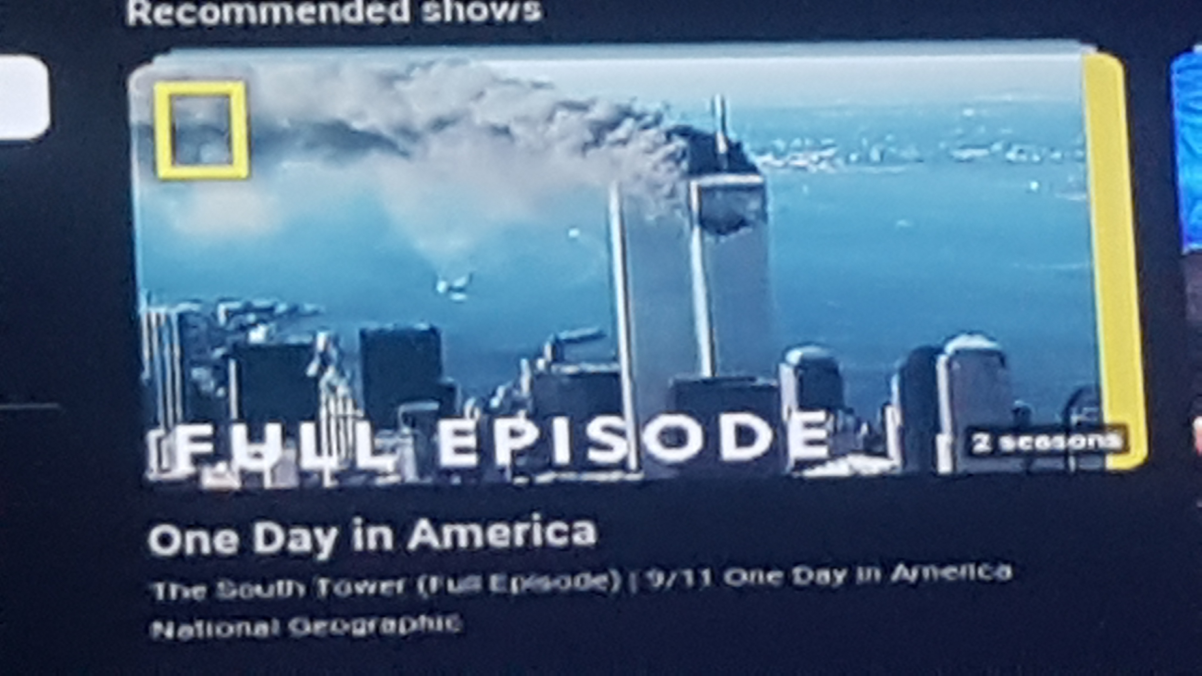 20260924 212119