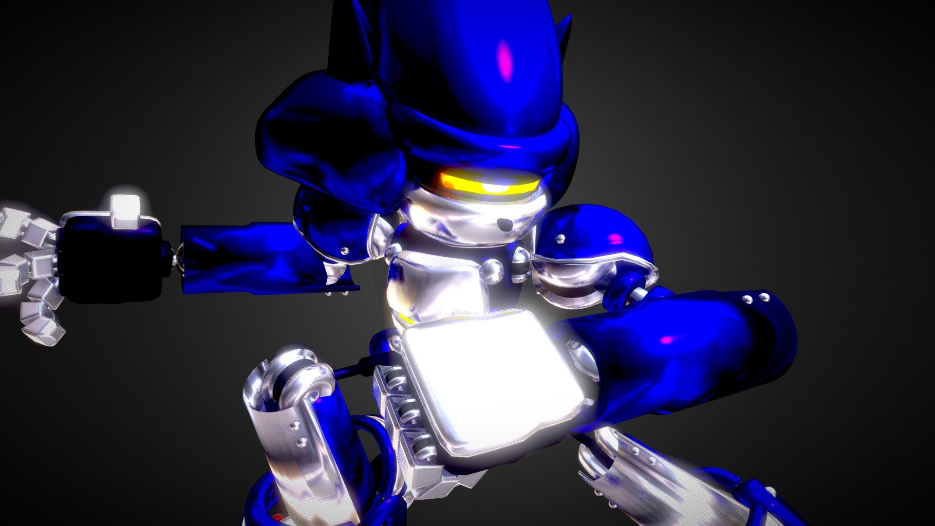 2dd2e301eb304a8081c63719d5f49c20