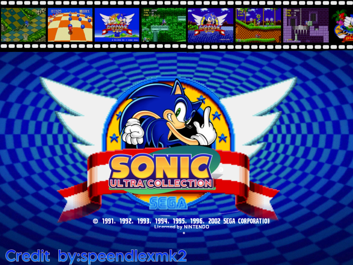 71A0E1B4 D766 4E6E B3D0 82F6D8B4E20F