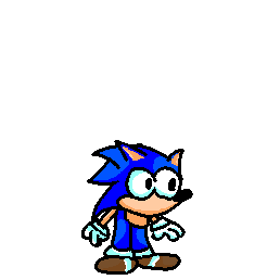 8604 ecc755693429545b15afacbd40168133 20260810023233