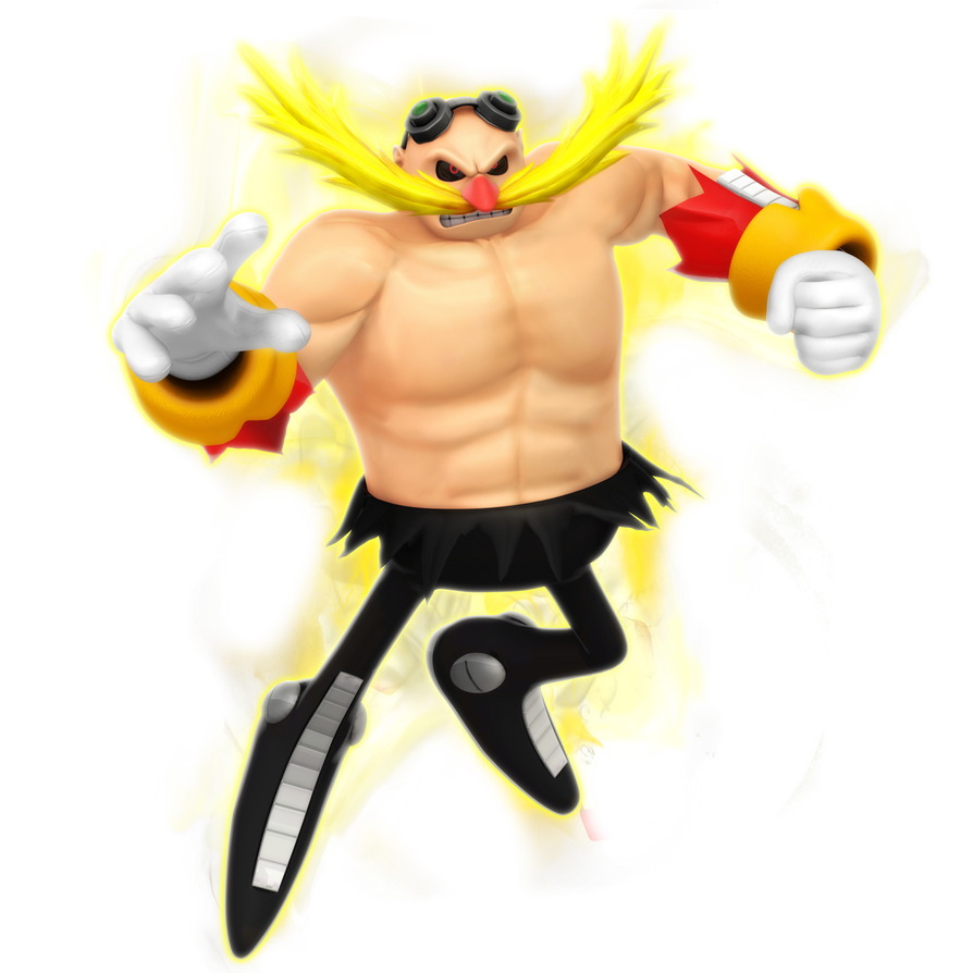  april fools  legacy super eggman render by nibroc rock db4bsgl pre
