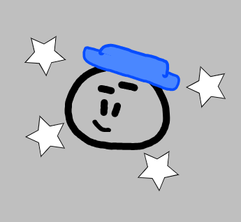 Alt Channel Profile
