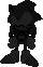 Alternate Design