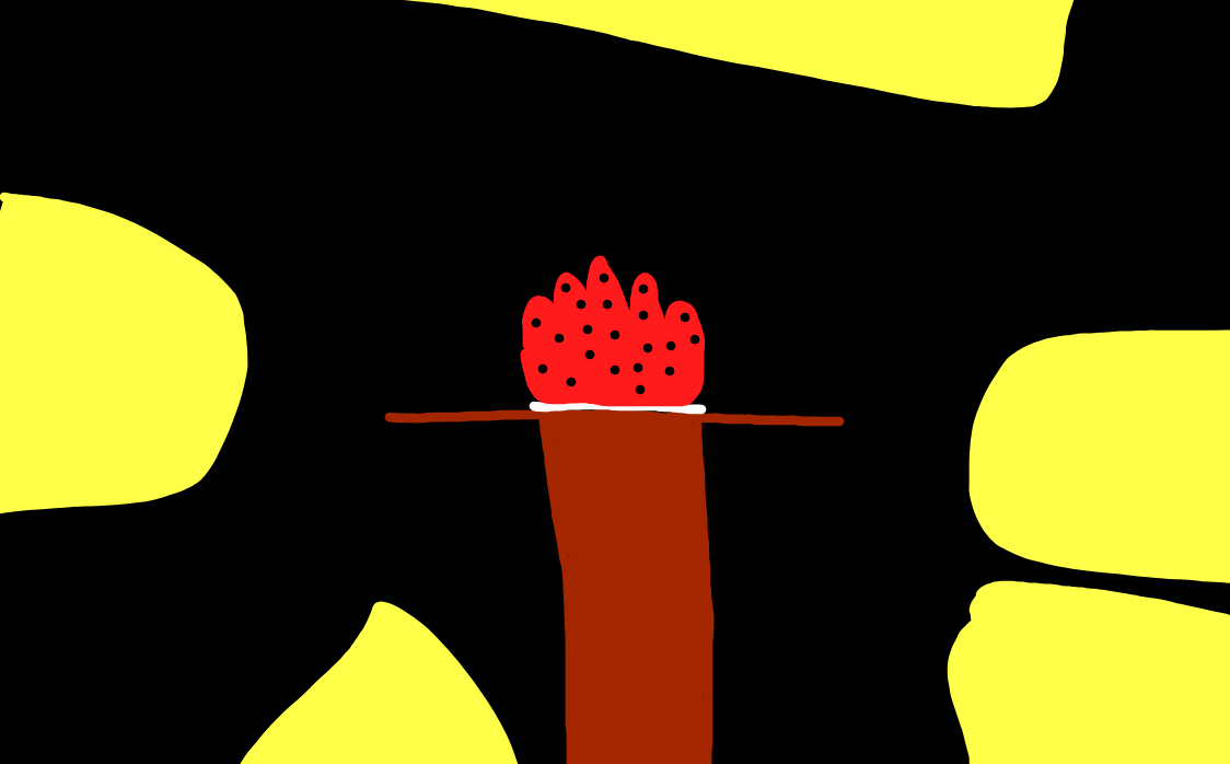 Apple Banner SB HomemadeSlapping Arena