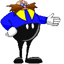 Badger