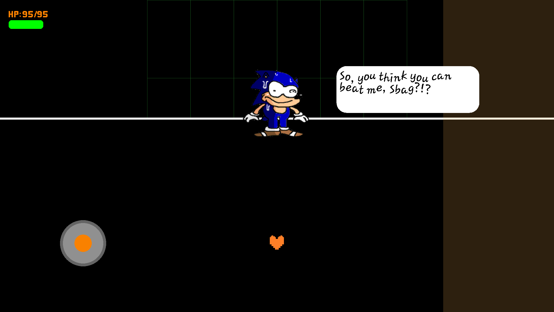 Battletale 2026 10 23 09 32 52