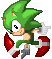 BRCKA0