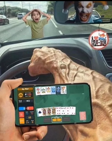 Captura de tela 2025 09 23 140930