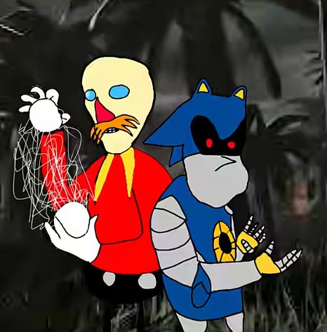 Captura de tela 2025 10 07 122136