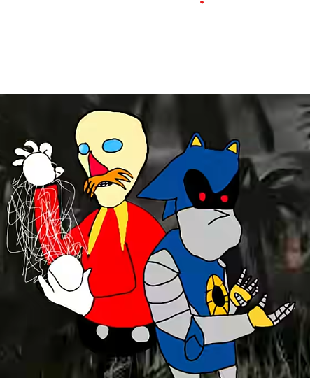 Captura de tela 2025 10 22 120930