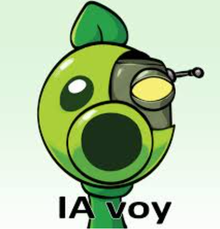 Captura de tela 2025 10 24 092554