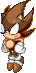 Caramel super form