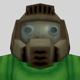 Channels4 profile 3