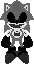 COLORLESS