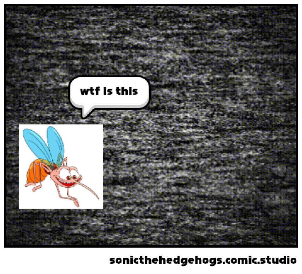 Comic 1