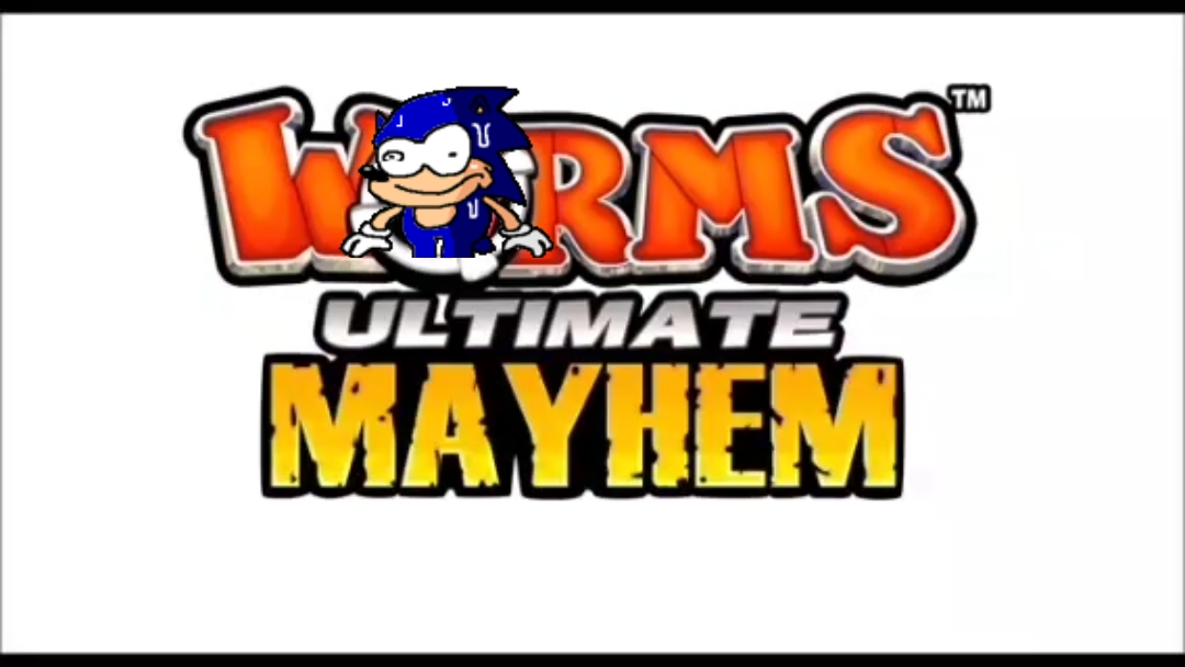 Cover1782535781389