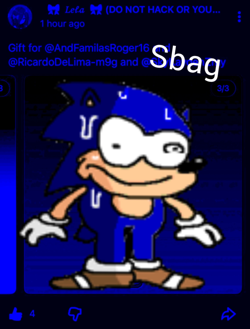 Cover1786652896873