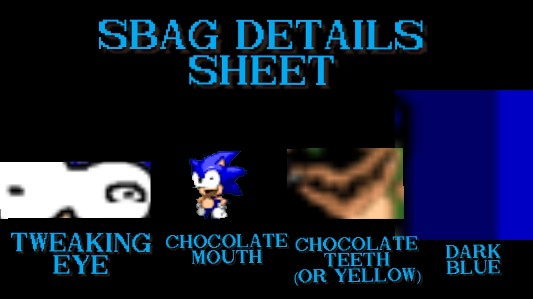 Cover1787105269109