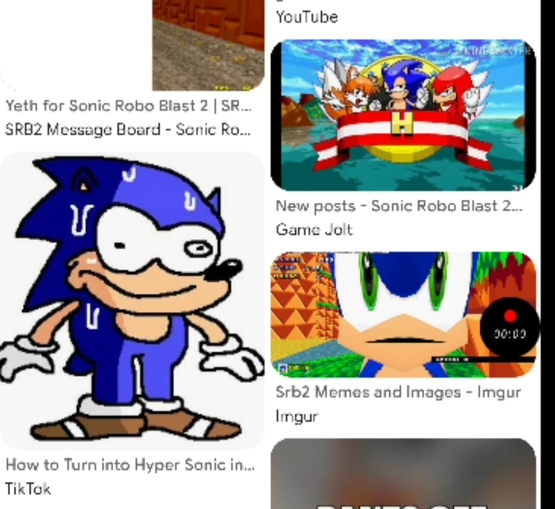 Cover1789287320474