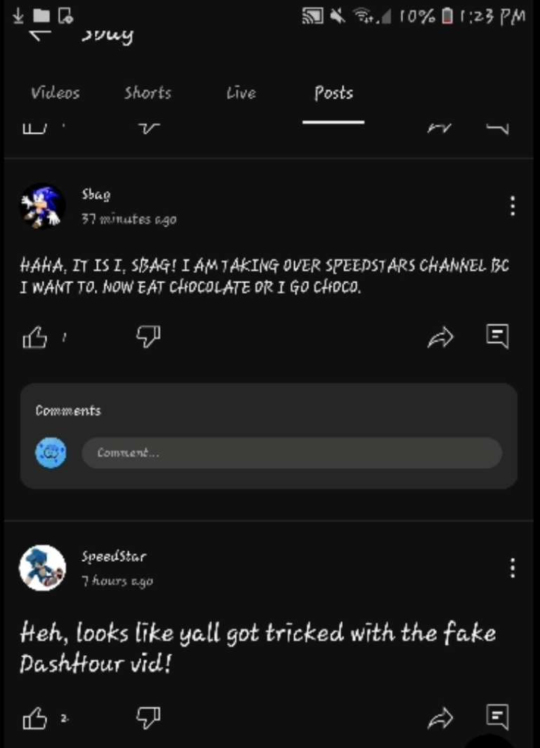 Cover1791246224040