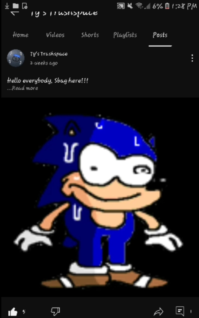 Cover1791246550525