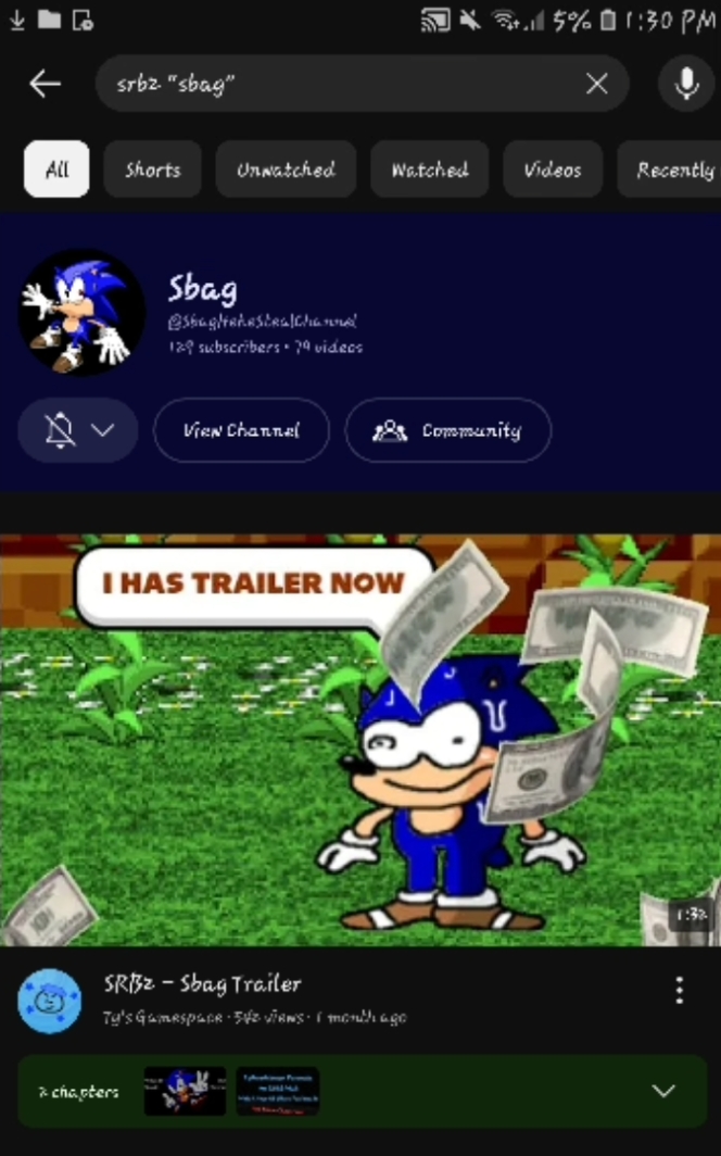 Cover1791246677707