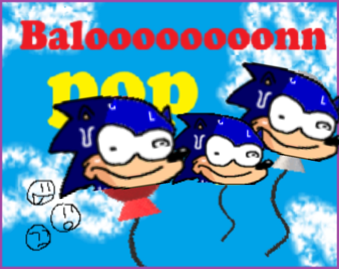 Cover1791414138052