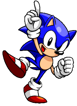 288px-SonicPortrait.png