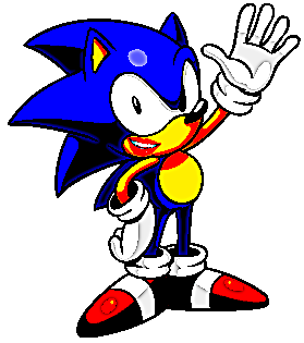 CREDIT12 copy