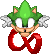 DASHC1