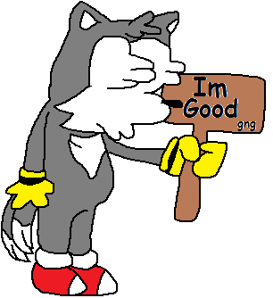 Dbox is NOT good gng sob pray