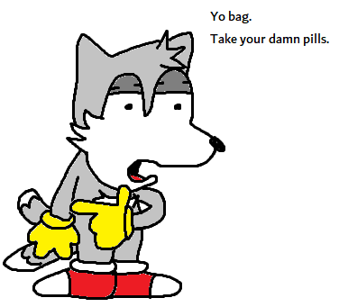 DBox