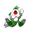 DRWNA0 copy