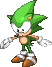 EDGEB2 copy