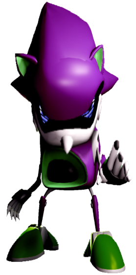 Eggmansbestcreation