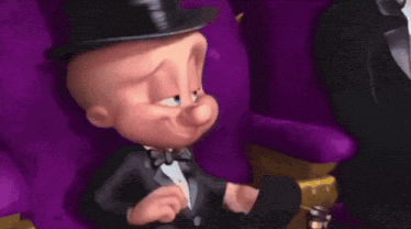 Elmer fudd gem alert elmer fudd