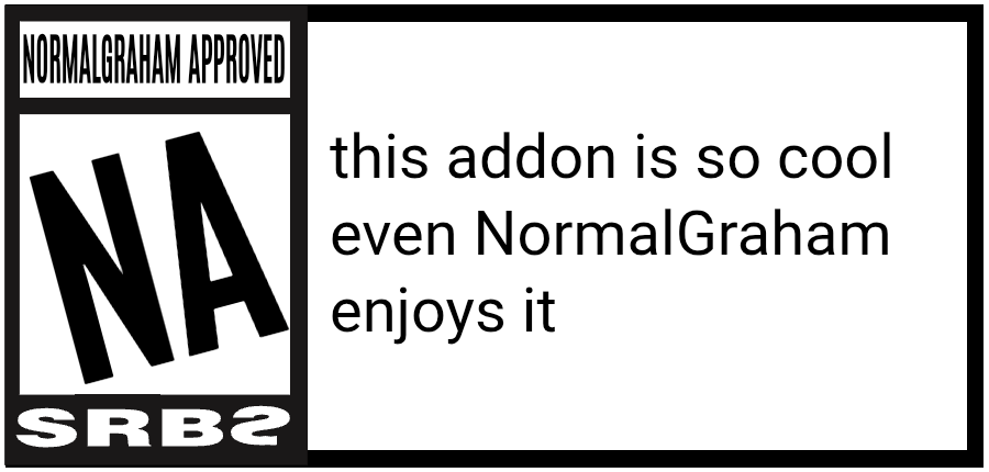 Esrb rating png copy 3