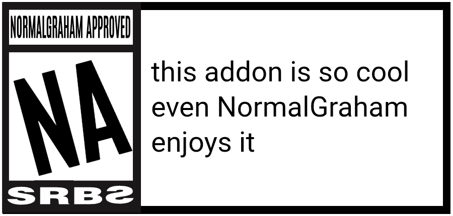 Esrb rating png copy