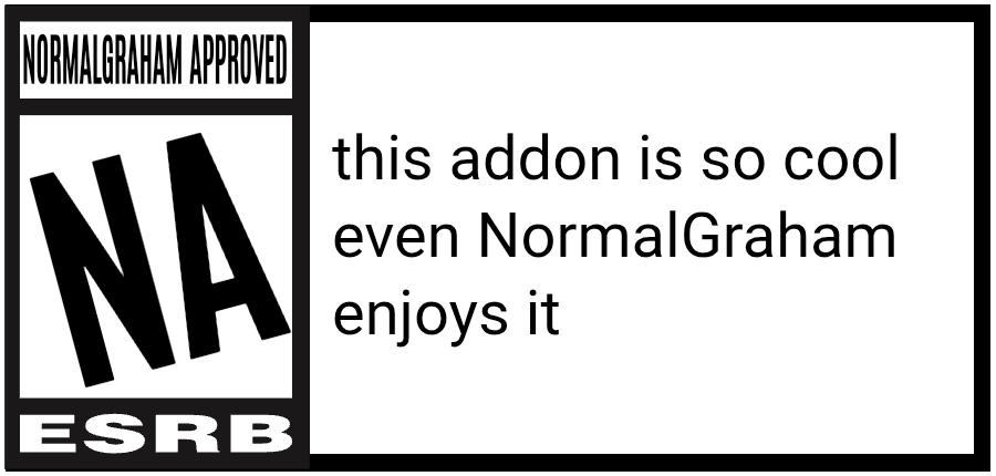 ESRB rating