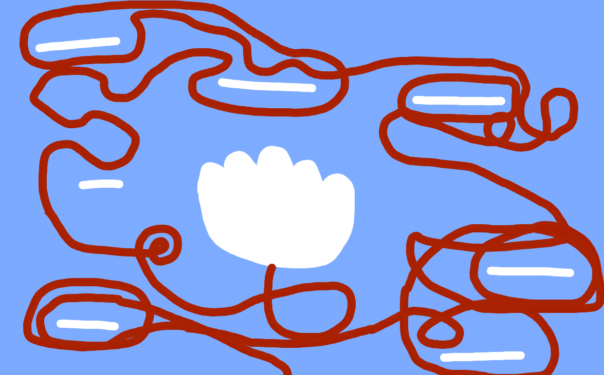 Extended Banner SB HomemadeSlapping Arena